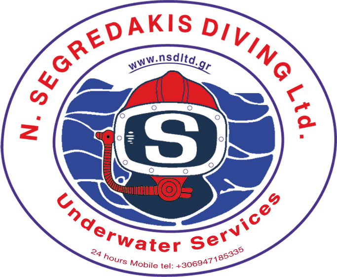 Logo with tel.jpg
